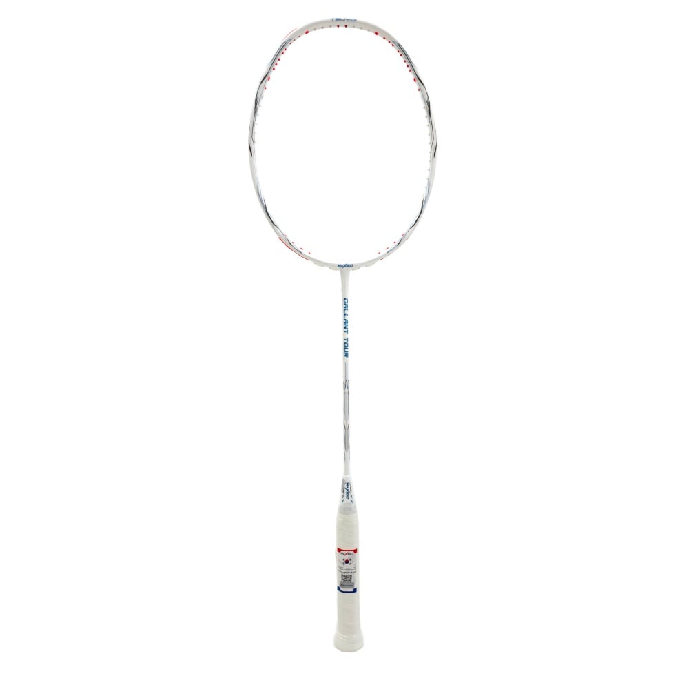 Maxbolt Gallant Tour Badminton Racket 