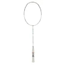 Maxbolt Gallant Tour Badminton Racket - 43lbs 