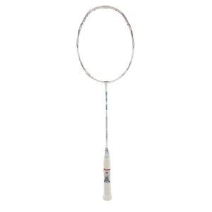 Maxbolt Gallant Tour Badminton Racket Maxbolt Gallant Tour Badminton Racket