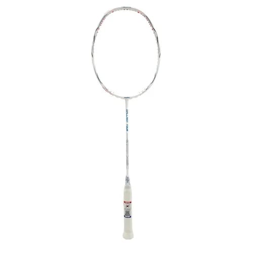 Maxbolt Gallant Tour Badminton Racket 