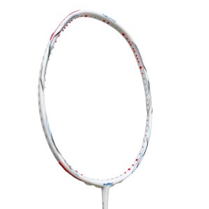 Maxbolt Gallant Tour Badminton Racket Maxbolt Gallant Tour Badminton Racket