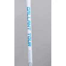 Maxbolt Gallant Tour Badminton Racket Maxbolt Gallant Tour Badminton Racket