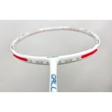 Maxbolt Gallant Tour Badminton Racket Maxbolt Gallant Tour Badminton Racket