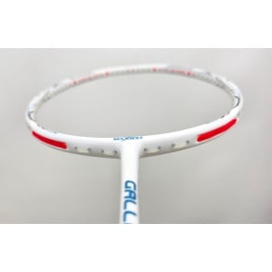 Maxbolt Gallant Tour Badminton Racket Maxbolt Gallant Tour Badminton Racket