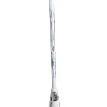 Maxbolt Gallant Tour Badminton Racket Maxbolt Gallant Tour Badminton Racket