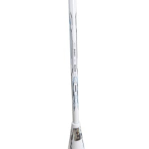 Maxbolt Gallant Tour Badminton Racket Maxbolt Gallant Tour Badminton Racket