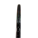 Maxbolt Gallant Tour Badminton Racket 