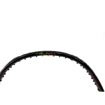 Maxbolt Gallant Tour Badminton Racket 