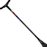 Maxbolt Gallant Tour Badminton Racket 
