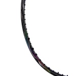 Maxbolt Gallant Tour Badminton Racket 