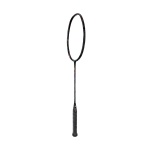 Maxbolt Gallant Tour Badminton Racket 