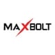 Maxbolt