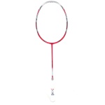 Maxbolt Navigator II Badminton Racket - 35lbs