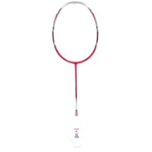 Maxbolt Navigator II Badminton Racket - 35lbs