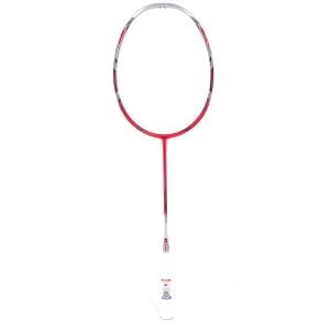 Maxbolt Navigator II Badminton Racket - 35lbs Maxbolt Navigator II Badminton Racket - 35lbs