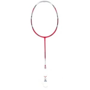 Maxbolt Navigator II Badminton Racket - 35lbs Maxbolt Navigator II Badminton Racket - 35lbs
