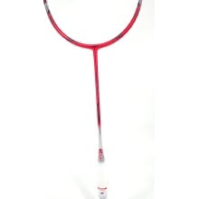 Maxbolt Navigator II Badminton Racket - 35lbs