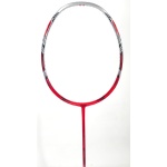 Maxbolt Navigator II Badminton Racket - 35lbs