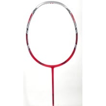 Maxbolt Navigator II Badminton Racket - 35lbs