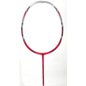 Maxbolt Navigator II Badminton Racket - 35lbs Maxbolt Navigator II Badminton Racket - 35lbs