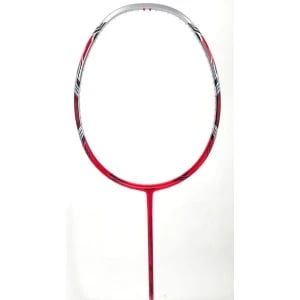 Maxbolt Navigator II Badminton Racket - 35lbs Maxbolt Navigator II Badminton Racket - 35lbs