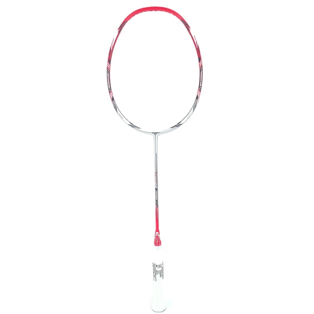 Maxbolt Navigator II Badminton Racket - 35lbs