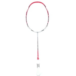 Maxbolt Navigator II Badminton Racket - 35lbs Maxbolt Navigator II Badminton Racket - 35lbs