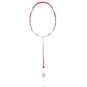 Maxbolt Navigator II Badminton Racket - 35lbs Maxbolt Navigator II Badminton Racket - 35lbs