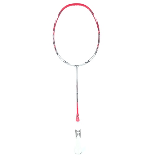 Maxbolt Navigator II Badminton Racket - 35lbs