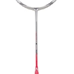 Maxbolt Navigator II Badminton Racket - 35lbs