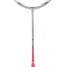 Maxbolt Navigator II Badminton Racket - 35lbs