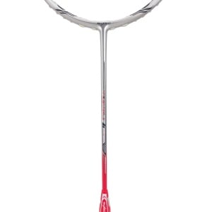 Maxbolt Navigator II Badminton Racket - 35lbs Maxbolt Navigator II Badminton Racket - 35lbs