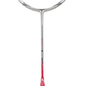 Maxbolt Navigator II Badminton Racket - 35lbs Maxbolt Navigator II Badminton Racket - 35lbs