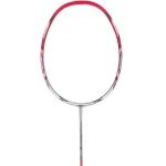 Maxbolt Navigator II Badminton Racket - 35lbs