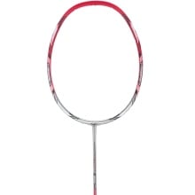 Maxbolt Navigator II Badminton Racket - 35lbs