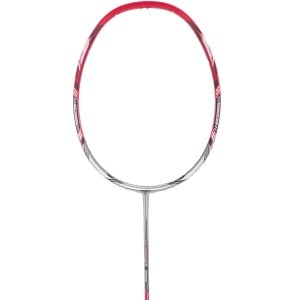 Maxbolt Navigator II Badminton Racket - 35lbs Maxbolt Navigator II Badminton Racket - 35lbs