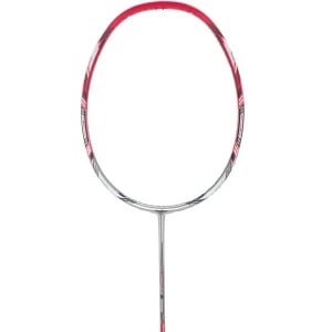 Maxbolt Navigator II Badminton Racket - 35lbs Maxbolt Navigator II Badminton Racket - 35lbs
