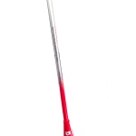 Maxbolt Navigator II Badminton Racket - 35lbs