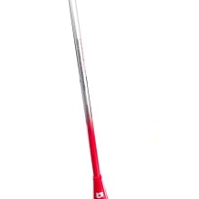 Maxbolt Navigator II Badminton Racket - 35lbs
