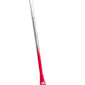 Maxbolt Navigator II Badminton Racket - 35lbs Maxbolt Navigator II Badminton Racket - 35lbs
