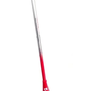 Maxbolt Navigator II Badminton Racket - 35lbs Maxbolt Navigator II Badminton Racket - 35lbs