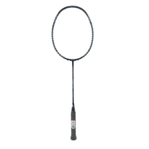 Maxbolt Predator Badminton Racket - 32lbs Maxbolt Predator Badminton Racket - 32lbs