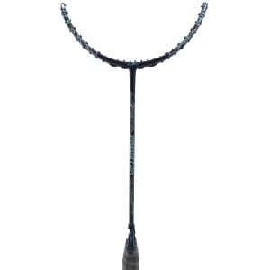 Maxbolt Predator Badminton Racket - 32lbs Maxbolt Predator Badminton Racket - 32lbs