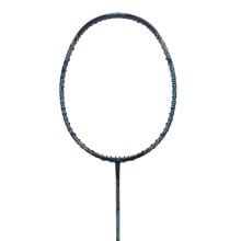 Maxbolt Predator Badminton Racket - 32lbs