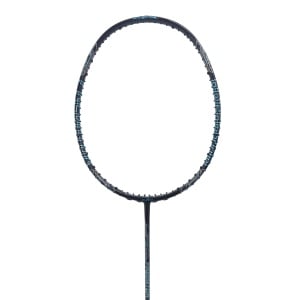 Maxbolt Predator Badminton Racket - 32lbs Maxbolt Predator Badminton Racket - 32lbs
