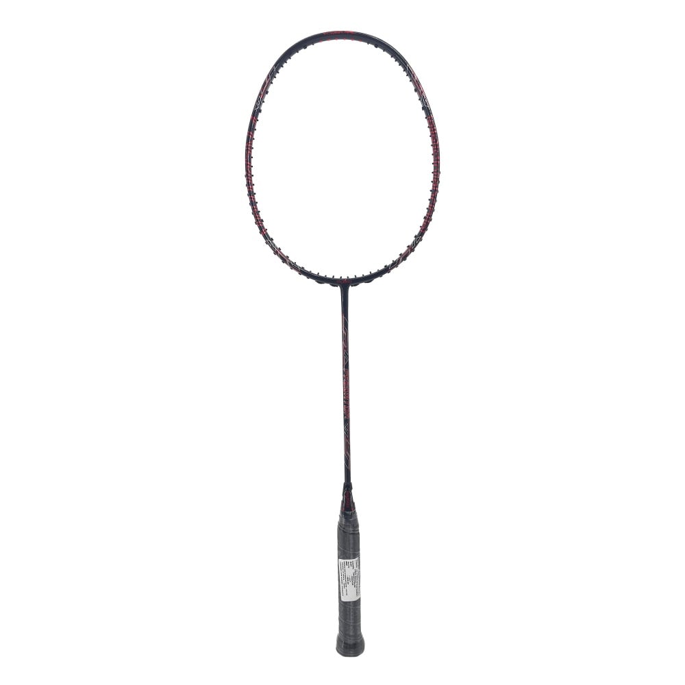 Maxbolt Predator Badminton Racket - 32lbs