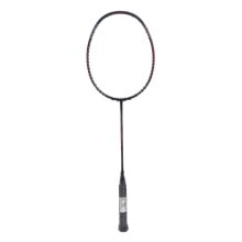 Maxbolt Predator Badminton Racket - 32lbs
