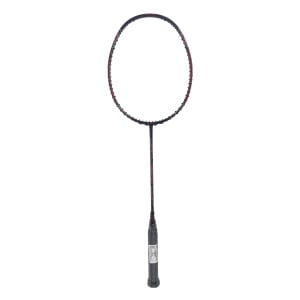 Maxbolt Predator Badminton Racket - 32lbs Maxbolt Predator Badminton Racket - 32lbs