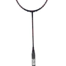 Maxbolt Predator Badminton Racket - 32lbs