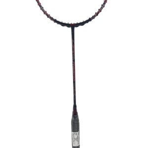 Maxbolt Predator Badminton Racket - 32lbs Maxbolt Predator Badminton Racket - 32lbs